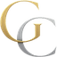 GC