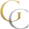 GC